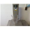 Image 7 : Weigh-Tronix Silverline Digital  Scale Model 3250