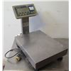 Image 1 : Mettler Toledo Digital Scale Model ICS4x9-1 (Cable needs repair)