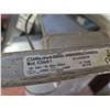 Image 7 : Mettler Toledo Digital Scale Model ICS4x9-1 (Cable needs repair)