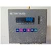 Image 2 : Mettler Toledo Speed Weigh Digital Scale