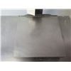 Image 3 : Mettler Toledo Speed Weigh Digital Scale