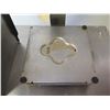 Image 4 : Mettler Toledo Speed Weigh Digital Scale