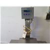Image 7 : Mettler Toledo Speed Weigh Digital Scale