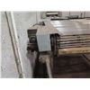 Image 3 : Marathon Electric 2 Belt Conveyor System Section on Stand