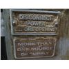 Image 14 : AMF Pan O' Mat Dough Divider System Model 77-46