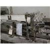 Image 16 : AMF Pan O' Mat Dough Divider System Model 77-46