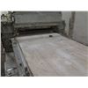 Image 17 : AMF Pan O' Mat Dough Divider System Model 77-46