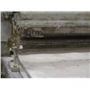 Image 18 : AMF Pan O' Mat Dough Divider System Model 77-46
