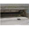 Image 19 : AMF Pan O' Mat Dough Divider System Model 77-46