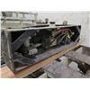 Image 21 : AMF Pan O' Mat Dough Divider System Model 77-46