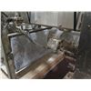 Image 23 : AMF Pan O' Mat Dough Divider System Model 77-46