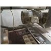 Image 24 : AMF Pan O' Mat Dough Divider System Model 77-46