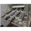 Image 2 : AMF Pan O' Mat Dough Divider System Model 77-46