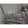 Image 3 : AMF Pan O' Mat Dough Divider System Model 77-46