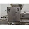 Image 8 : AMF Pan O' Mat Dough Divider System Model 77-46