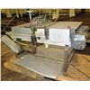 Image 1 : Metal Commercial Sprinkler System