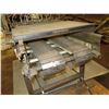 Image 2 : Metal Commercial Sprinkler System