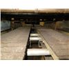 Image 3 : Metal Commercial Sprinkler System