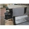 Image 8 : Metal Commercial Sprinkler System