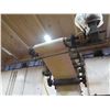 Image 2 : Conveyor Belt System in Metal Cage