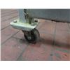 Image 7 : Burford Metal Sifter in Rolling Stand w/ Vibco Valve