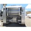 Image 2 : Peerless Mixer 16ACBB
