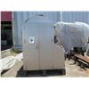 Image 8 : Peerless Mixer 16ACBB