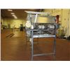 Image 2 : Industrial Conveyor Machine Boston Gear Beta Ratiotrol DC Motor Control