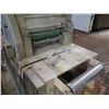 Image 8 : Stickelber Cross Grain Moulder Panner 460V, 3 Phase Dough Sheeter 252" x 168"