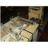 Image 8 : Stickelber Cross Grain Moulder Panner 460V, 3 Phase Dough Sheeter