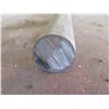 Image 2 : Multiple Solid Metal Rods Misc Lengths to 194"L & to 2" Diameter