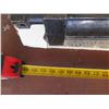 Image 26 : Qty 2 Pallets Misc Metal Rollers, Rods & Pipes, Misc Sizes