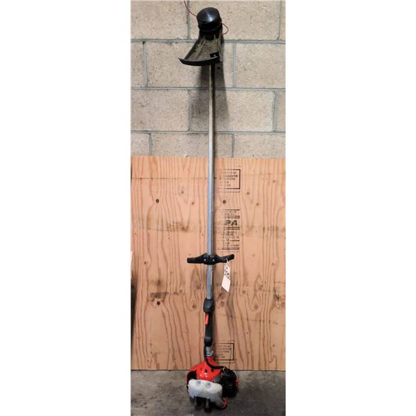 Yamabiko Corp Echo SRM-225 Weed Wacker Lawn Trimmer