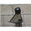 Image 2 : Yamabiko Corp Echo SRM-225 Weed Wacker Lawn Trimmer