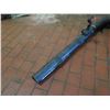 Image 2 : Echo PB-755ST Backpack Leaf Blower