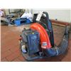 Image 8 : Echo PB-755ST Backpack Leaf Blower