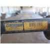 Image 8 : Qty 3 Metal Hand Trucks: 2 Milwaukee, 1 w/ Front Wheel