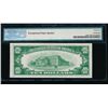 Image 2 : 1934 $10 Chicago FRN PMG 65EPQ