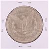 Image 2 : 1896-O $1 Morgan Silver Dollar Coin