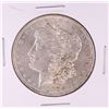 Image 1 : 1880-O $1 Morgan Silver Dollar Coin