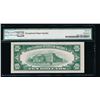 Image 2 : 1934 $10 Philadelphia Federal Reserve Note PMG 66EPQ