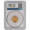 Image 2 : 1877-S $2.5 Liberty Gold Coin PCGS MS62