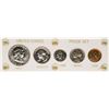Image 1 : 1951 (5) Coin Proof Set