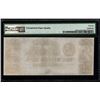 Image 2 : 1841 $2 Pottsville PA Bank Note PMG 66EPQ