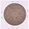 Image 2 : 1904 $1 Morgan Silver Dollar Coin