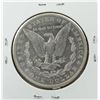 Image 2 : 1895-O $1 Morgan Silver Dollar Coin