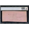 Image 2 : 1862 $2 T-54 Confederate PCGS 63PPQ