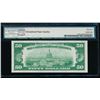 Image 2 : 1934 $50 San Francisco FRN PMG 65EPQ