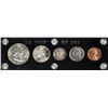 Image 1 : 1953 (5) Coin Proof Set