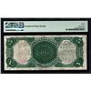 Image 2 : 1907 $5 Legal Tender Note PMG 30EPQ